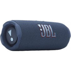 Портативная акустика JBL Flip 7 синий