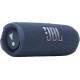 Портативная акустика JBL Flip 7 синий