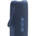 Портативная акустика JBL Flip 7 синий