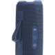 Портативная акустика JBL Flip 7 синий