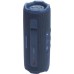 Портативная акустика JBL Flip 7 синий