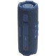Портативная акустика JBL Flip 7 синий