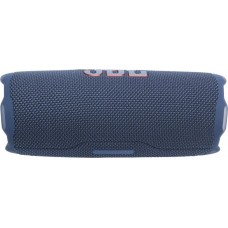 Портативная акустика JBL Flip 7 синий