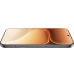 Мобильный телефон Honor 600 5G 8/256GB черный