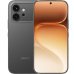 Мобильный телефон Honor 600 5G 8/256GB черный