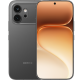 Мобильный телефон Honor 600 5G 8/256GB черный
