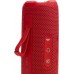 Портативная акустика JBL Flip 7 красный