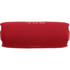 Портативная акустика JBL Flip 7 красный