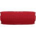 Портативная акустика JBL Flip 7 красный