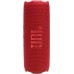 Портативная акустика JBL Flip 7 красный