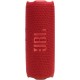 Портативная акустика JBL Flip 7 красный