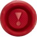 Портативная акустика JBL Flip 7 красный
