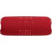 Портативная акустика JBL Flip 7 красный
