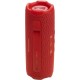 Портативная акустика JBL Flip 7 красный