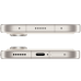 Мобильный телефон Honor 600 5G 8/256GB бежевый