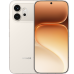 Мобильный телефон Honor 600 5G 8/256GB бежевый