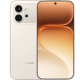 Мобильный телефон Honor 600 5G 8/256GB бежевый