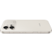 Мобильный телефон Honor 600 5G 8/256GB бежевый