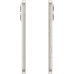 Мобильный телефон Honor 600 5G 8/256GB бежевый