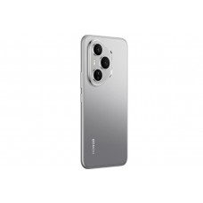 Мобильный телефон Honor 400 Pro 12/256GB серый