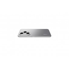 Мобильный телефон Honor 400 Pro 12/256GB серый