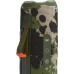 Портативная акустика JBL Flip 7 камуфляж