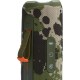 Портативная акустика JBL Flip 7 камуфляж