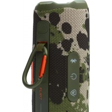 Портативная акустика JBL Flip 7 камуфляж