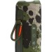 Портативная акустика JBL Flip 7 камуфляж