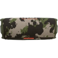 Портативная акустика JBL Flip 7 камуфляж