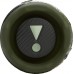 Портативная акустика JBL Flip 7 камуфляж