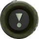 Портативная акустика JBL Flip 7 камуфляж
