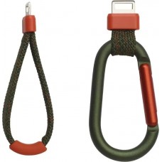 Портативная акустика JBL Flip 7 камуфляж