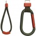 Портативная акустика JBL Flip 7 камуфляж