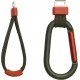 Портативная акустика JBL Flip 7 камуфляж