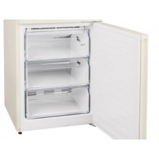 Холодильник GEFEST GNB2CB3B2