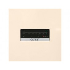 Холодильник GEFEST GNB2CB3B2