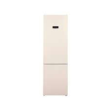 Холодильник GEFEST GNB2CB3B2
