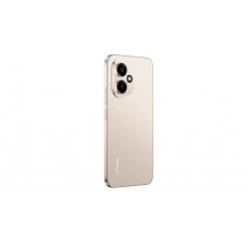 Мобильный телефон Honor 400 8/256GB золотой