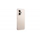 Мобильный телефон Honor 400 8/256GB золотой