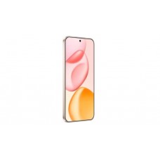 Мобильный телефон Honor 400 8/256GB золотой