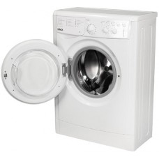 Стиральная машина STINOL WSTU 410 C