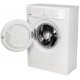 Стиральная машина STINOL WSTU 410 C Стиральная машина STINOL WSTU 410 C