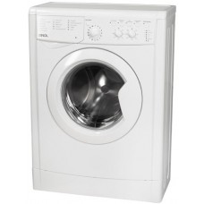 Стиральная машина STINOL WSTU 410 C