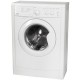 Стиральная машина STINOL WSTU 410 C