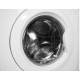 Стиральная машина STINOL WSTU 410 C Стиральная машина STINOL WSTU 410 C