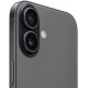 Мобильный телефон  Apple iPhone 17 512GB Черный