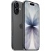 Мобильный телефон  Apple iPhone 17 512GB Черный
