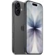 Мобильный телефон  Apple iPhone 17 512GB Черный