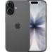 Мобильный телефон  Apple iPhone 17 512GB Черный